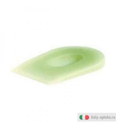 Tallonette Plus Sil Pi l 42-43