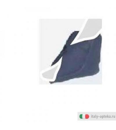 Talloniera Antidecubito