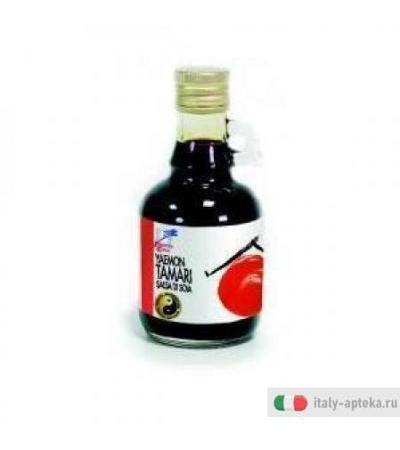 Tamari Yaemon Bio 250ml