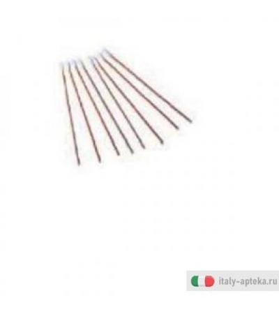 Tamponcino Pap Test 1pz