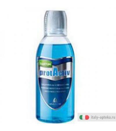 Tantum Protactiv Originale 250ml