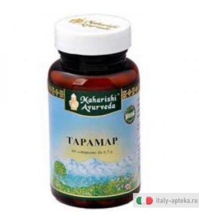 Tapamap Madt12 60tav 30g
