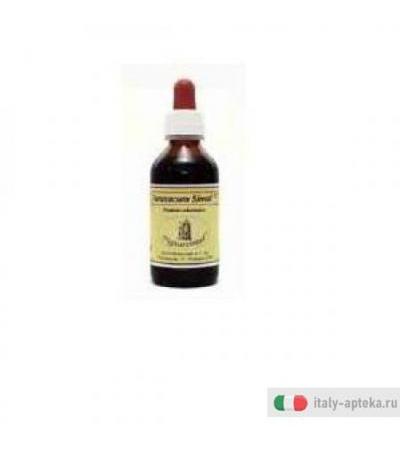 Taraxacum Simul Gtt 200ml