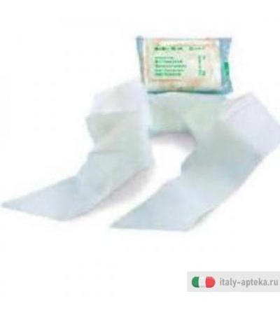 Telo Reggibraccio Tnt