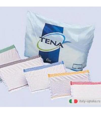 Tena Fix Mut Elastica Xxl 5pz