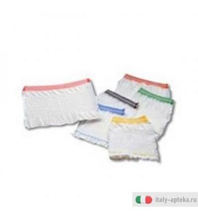 Tena Fix Mut Ret Xs 5pz