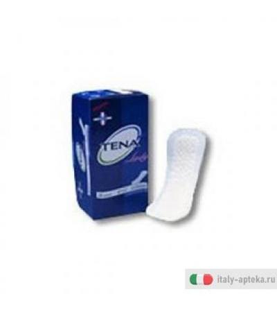 Tena Lady Ultramini 28pz