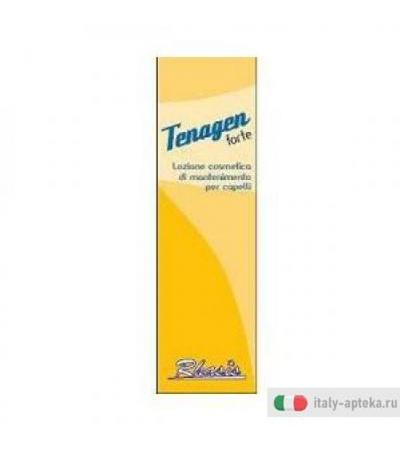 Tenagen Ft Loz Cap 50ml