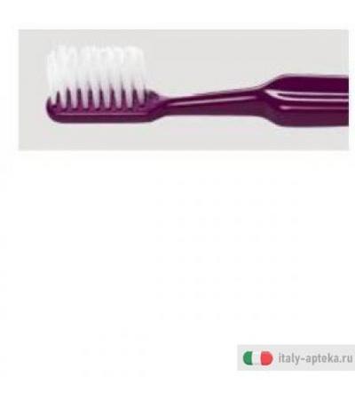 Tepe Spazzolino Protesi