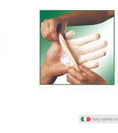 Tg Guanti Cot Grandi