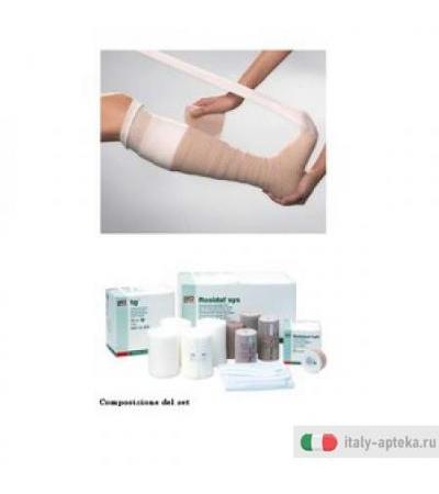 Tg Maglia Tubol N 7 7cm X20m