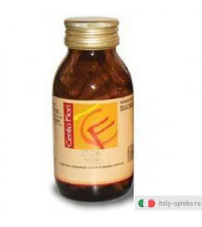 The Ve Plus 100opr 400mg