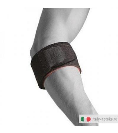 Thermoskin Fasc Reg Epic Sport