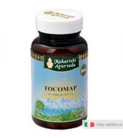 Tocomap Ma690 60cpr 30g