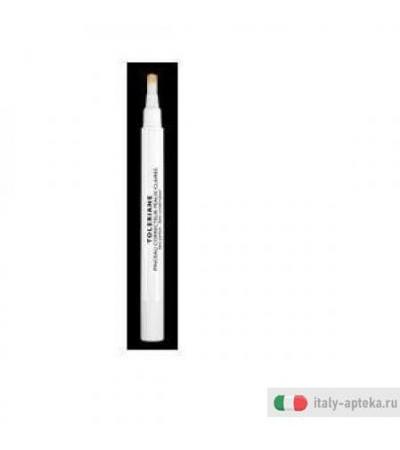 Toleriane Pinceau Cor Penna Gi