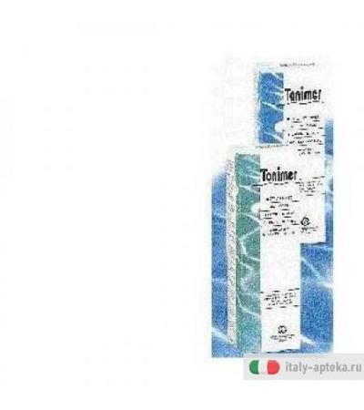 Tonimer Lab Getto Normal 125ml