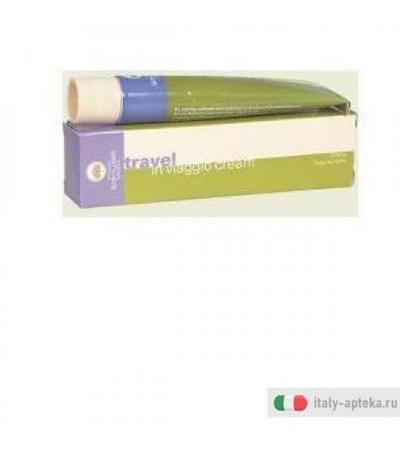 Travel New Cr 45ml