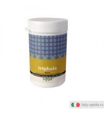 Triphala Virya Polv 100g