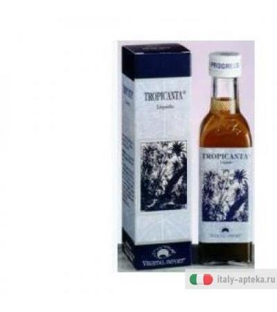 Tropicanta Liq 100ml