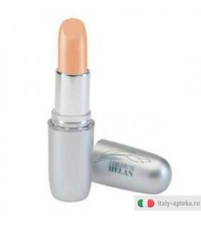 Trucco Luc Labbra Idr Fio Pesc