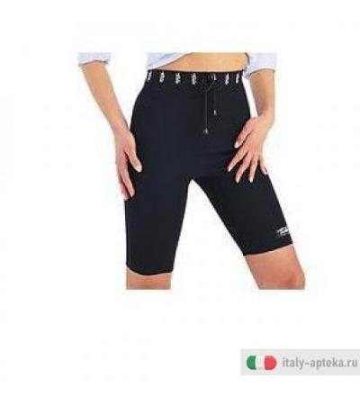 Turbocell Ciclista Ne 6