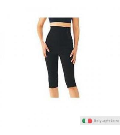 Turbocell Corsaro Body Ne 2