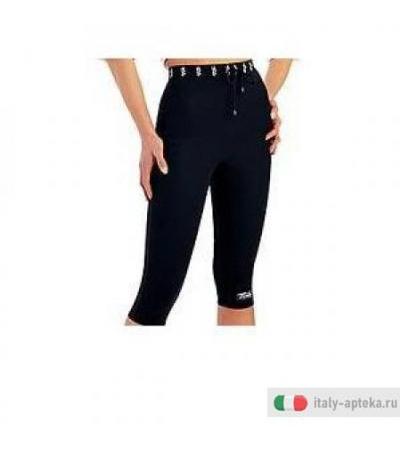 Turbocell Corsaro Ne 5