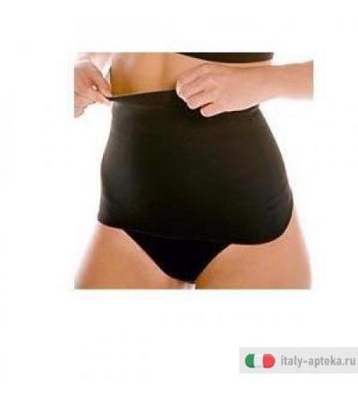 Turbocell Fascia Rimodell Ne 5