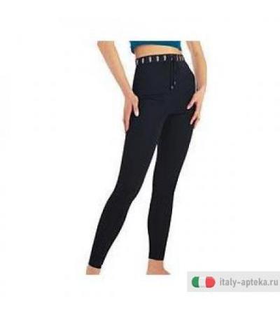 Turbocell Pantacollant Ne 3