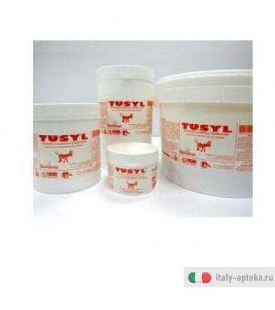 Tusyl Cavalli Ung 600g