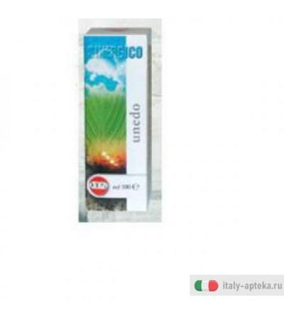 Unedo Sinergico Gtt 100ml