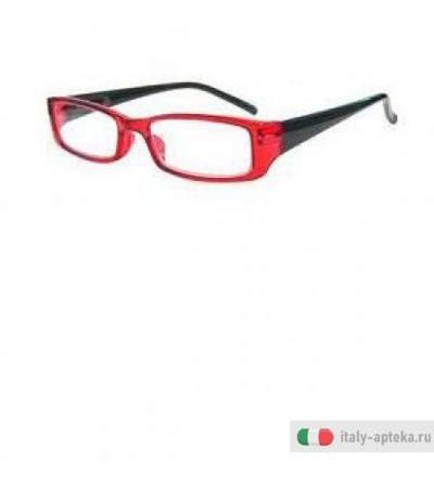 Vanity Occhiale R/ne 2,00diott