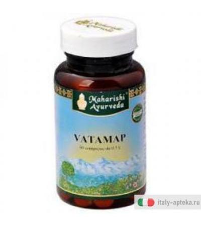 Vatamap Ma218 60tav 30g