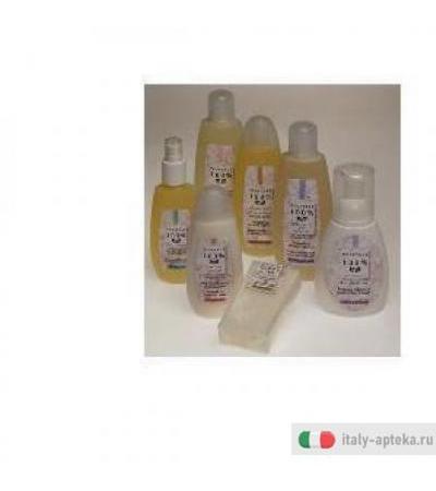 Vegetale 100% Det Liq 250ml