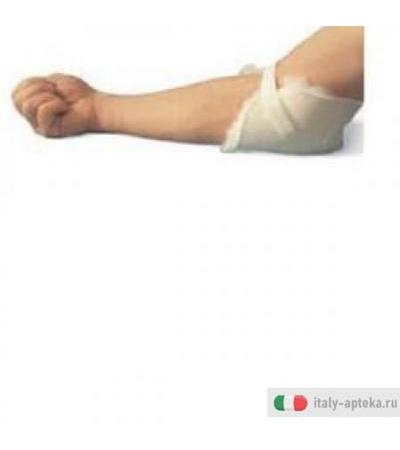 Vello Antidec Gomito/tall 1pa