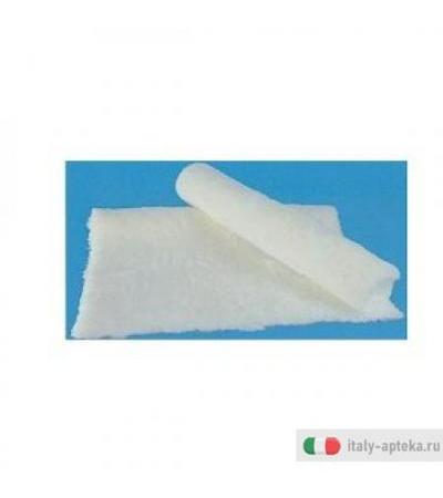 Vello Antidec Sint 100x70