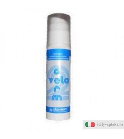 Veloderm 2 Ton Lenit 100ml