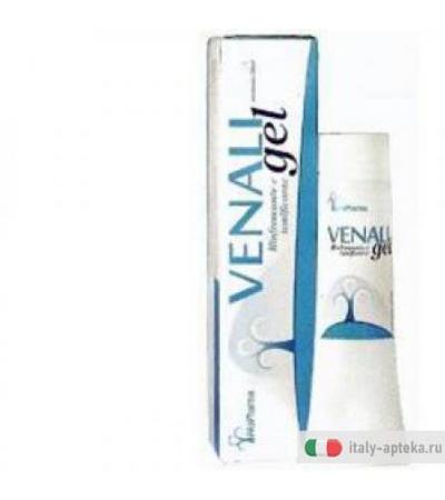Venali Gel