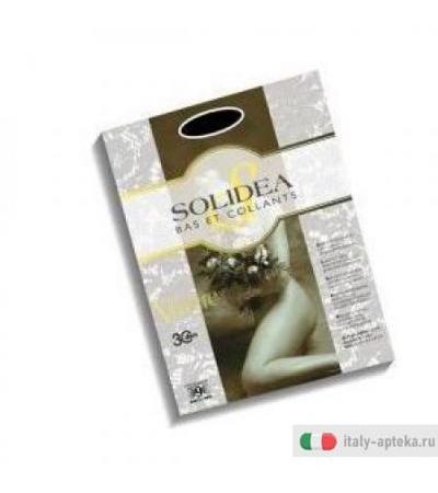 Venere 30 col Nu Sab 1