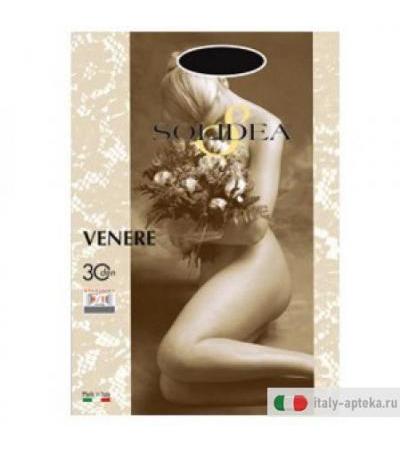 Venere 30 Collant Mie 4l