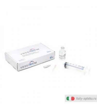 Vessilen Kit 50ml