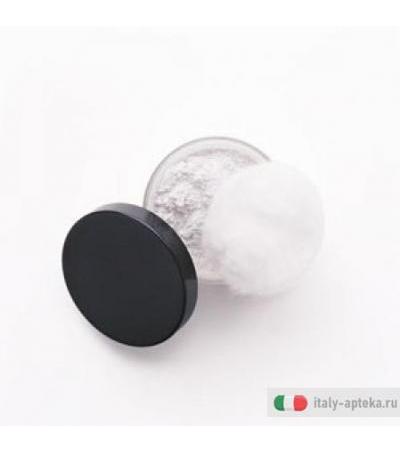 Vichy Dermablend Fissatore in Polvere 28g