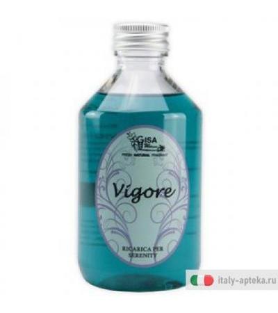 Vigore