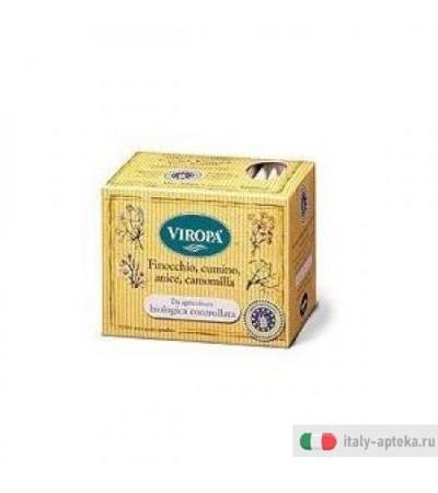 Viropa Fin/cum/anic/cam Bio15b