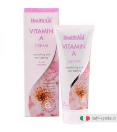 Vitamin a + Liposomi 75ml