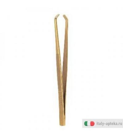 Vitry Pinz Granchio Obliq Dor