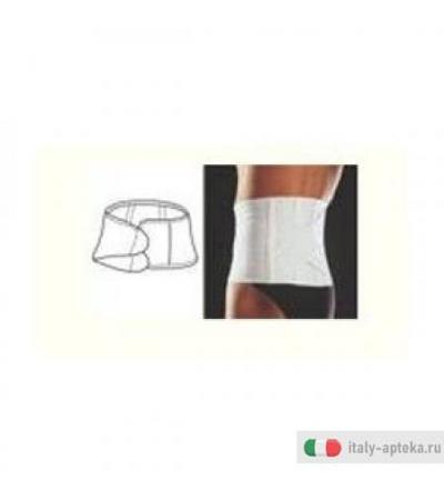 Wellness 547 Cint Lom St Inc90