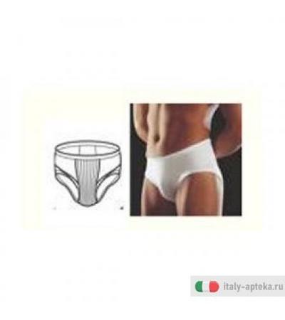 Wellness 609 Slip U Alto M