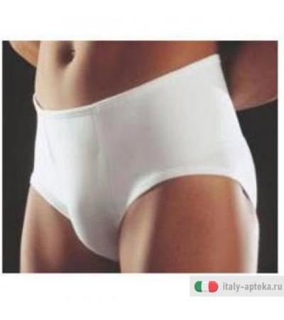 Wellness 618 Minikalibrer 80