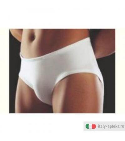 Wellness 641 Slip Postop P8xxl